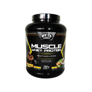 MUSCLE_whey-pistacie-w